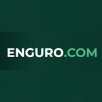 Enguro