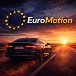 Euromotion