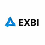 Exbi Pro