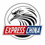 Express China