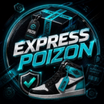 Express Poizon