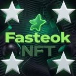 Fasteok Nft | Розыгрыши