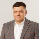 Филипп Богачев