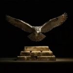 Финансовая Академия Goldentrust