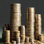 Финансовый Пульс