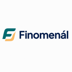 Finomenal