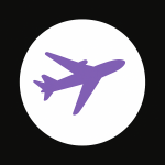 Finpilot