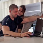 Финпоп(овы)