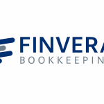 Finvera