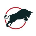Forex Bull l + Крипта l Сигналы l Аналитика Рынка