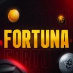 Fortuna