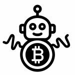 Freqtrade