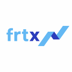 Frtx Org