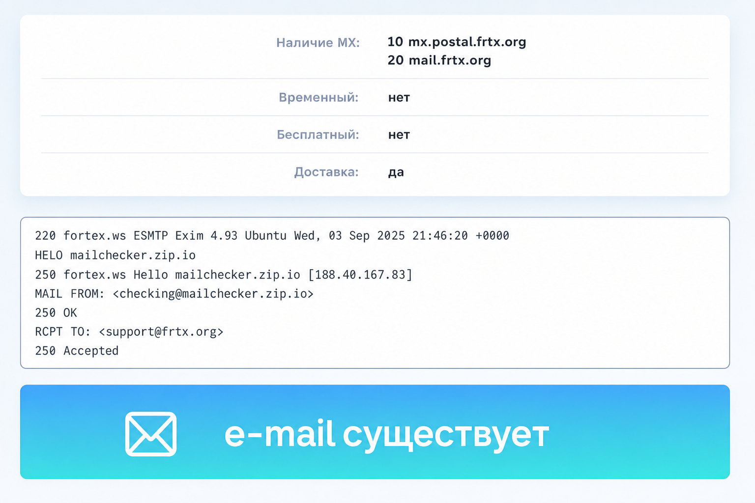 Frtx Org Frtx Org