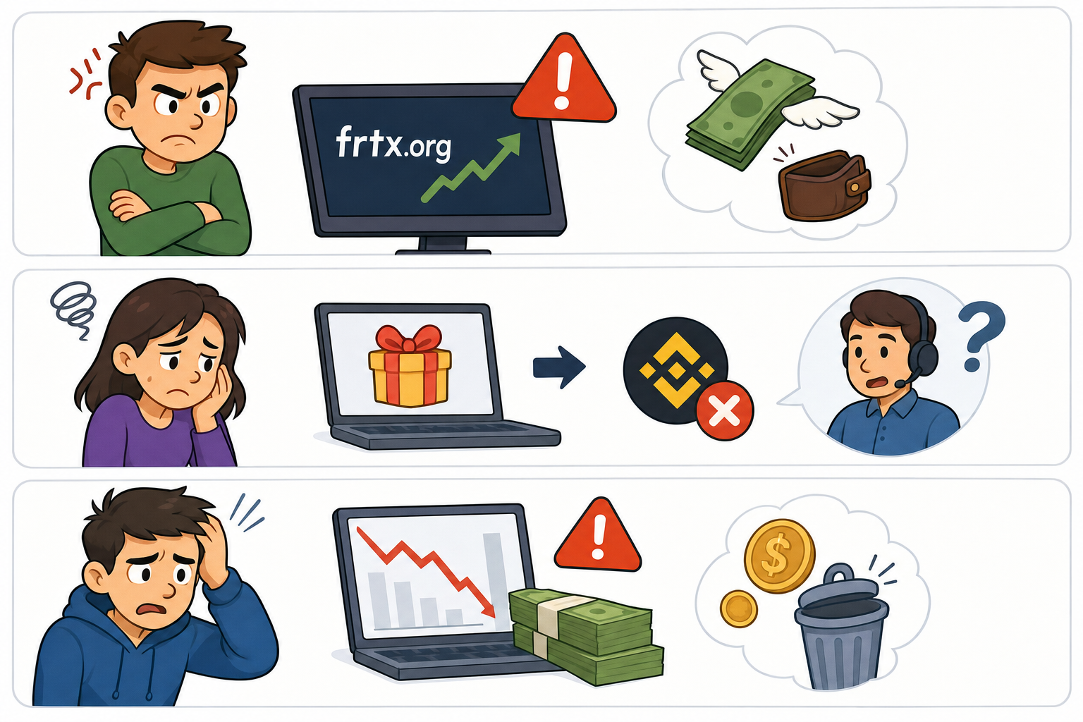 Frtx Org Frtx Org