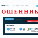 FutureToday
