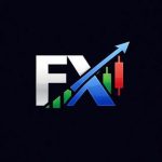 Fxreview