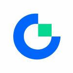 Gate.io