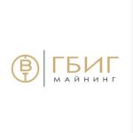 Гбиг Майнинг