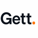 GetRate