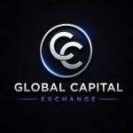 Global Capital Exchange
