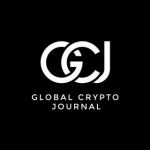 Global Crypto Journal