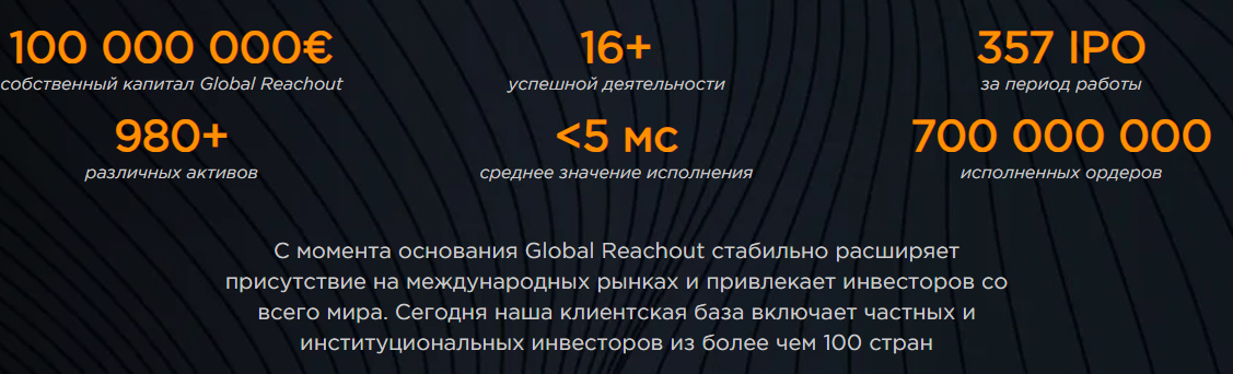 Global Reachoutpl Global Reachoutpl