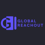 Global Reachoutpl