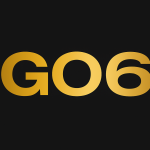 Go6