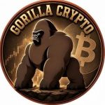 Gorilla Crypto