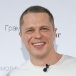Грамотный Трейдинг с Антоном Клевцовым | Предзапись на Осенний Поток