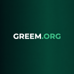 Greem