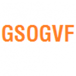 Gsogvf