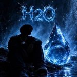 H2o💧