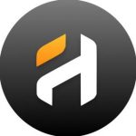 Hedger Announcement