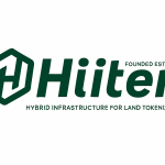 Hilter
