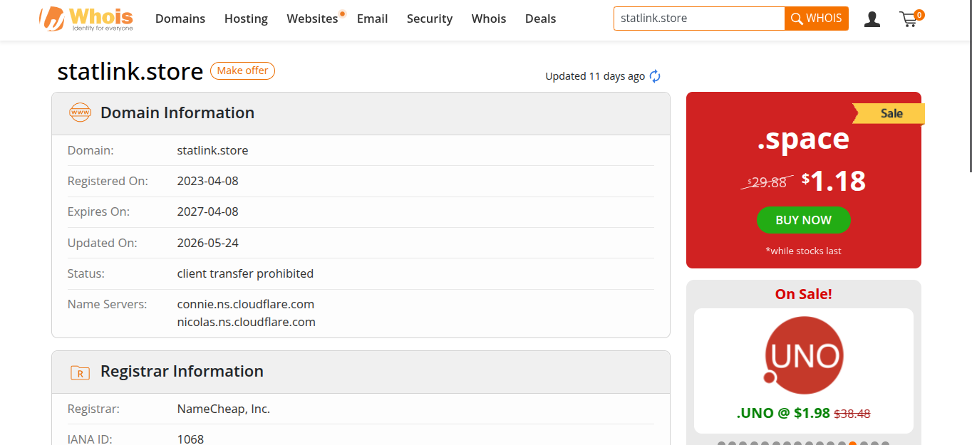 https stellarcoin store отзывы