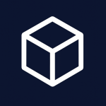 Hyrotrader