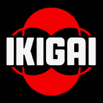 Ikigai
