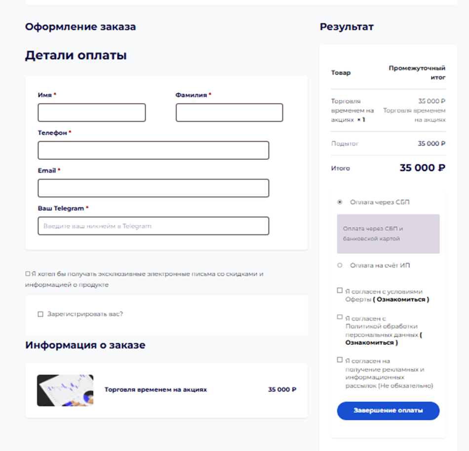 Илья Коровин Илья Коровин