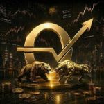 Илья Коровин : Торговля Временем