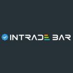 Intrade.bar Официальный Канал