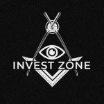 Invest Zone | Khairullin Ruslan