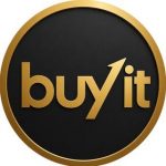 Инвестиции | Buyitcoin | Byc