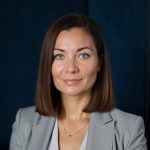 Инвестиции | Наталия Иванова