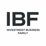 Investmentbusinessfamily