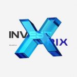 Investrix