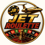 Jet Roulette