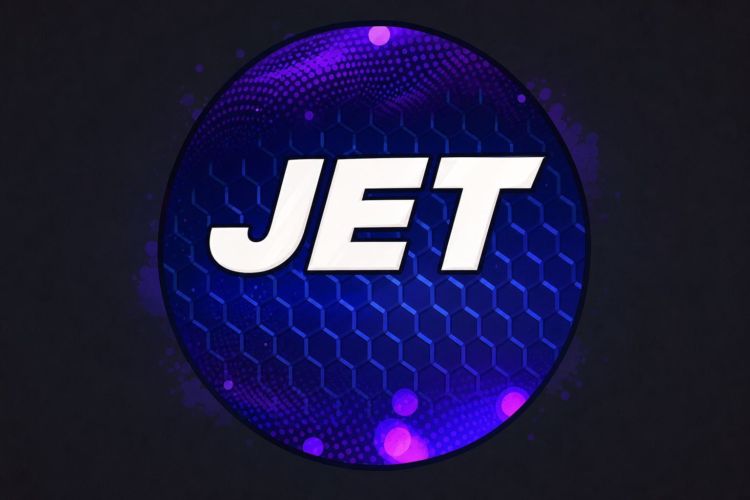 Jet Roulette