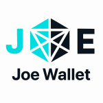 Joe Wallet